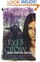 Eyes Of Crow (Aspect of Crow Trilogy)