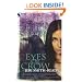 Eyes Of Crow (Aspect of Crow Trilogy)