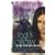 Eyes Of Crow (Aspect of Crow Trilogy)