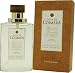 Agua De Coimbra By Myrurgia For Men. Eau De Toilette Spray 3.4 Ounces