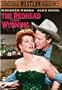 The Redhead From Wyoming