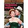The Redhead From Wyoming