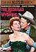 The Redhead From Wyoming
