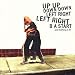 Up Up Down Down Left Right Left Right B A Start - And Nothing Is #1