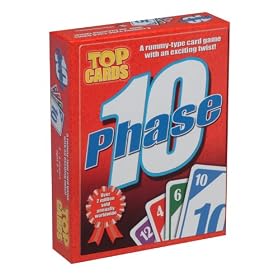 Phase 10
