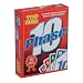 Top Cards - Phase 10