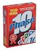 Top Cards - Phase 10