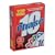 Top Cards - Phase 10