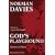 God's Playground A History of Poland: Volume II: 1795 to the Present: 1795 to the Present Vol 2