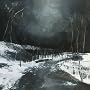 Marrow Of The Spirit ~ Agalloch