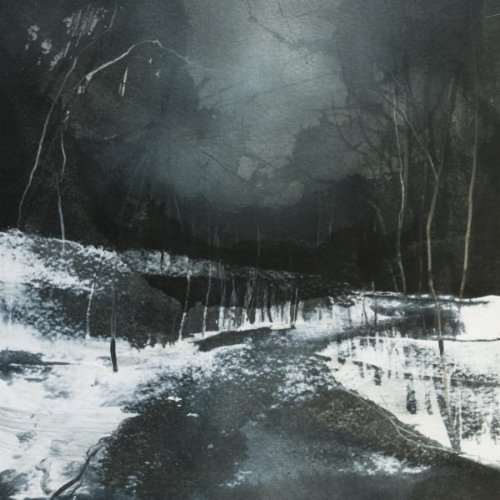 © Amazon Agalloch Foto 1
