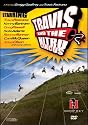 Travis And The Nitro Circus [2004] [DVD]