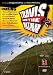 Travis And The Nitro Circus [2004] [DVD]