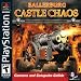 Ballerburg: Castle Chaos