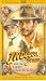 Indiana Jones And The Last Crusade [UK-Import]