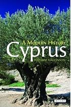 Cyprus: A Modern History