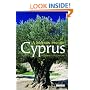 Cyprus: A Modern History