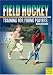  : Field Hockey Training: For Young Players (Hockey)