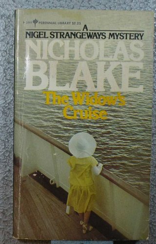 Blake
