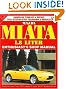 Mazda Miata 1800...