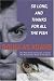 So Long, and Thanks for All the Fish