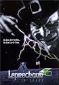 Leprechaun 4 - In Space