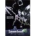 Leprechaun 4 - In Space