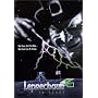 Leprechaun 4 - In Space