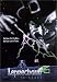 DVD : Leprechaun 4 - In Space