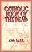 Book Catholic Book of the Dead