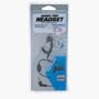 Universal Ear-Clip Ear Bud