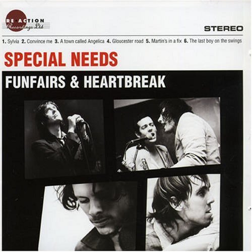 Cover Art