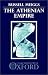 The Athenian Empire