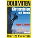 Meine Bergsteiger-Seite