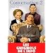 Les Guignols de l'info : Conversation 2