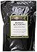 Stash Tea Loose Leaf Tea Midnight Blackberry Black 1 Pound Pouch Loose Leaf Premium Black Tea for Use with Tea Infusers Tea Strainers or Teapots, Drink Hot or Iced, Sweetened or Plain