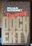 Docherty