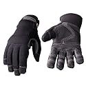 Youngstown Glove Co. Waterproof Winter Plus Performance Glove