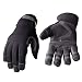 Youngstown Waterproof Winter Plus Performance Glove