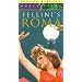 Fellini's Roma [VHS]