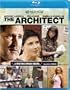 The Architect [Blu-ray]