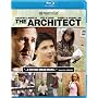 The Architect [Blu-ray]
