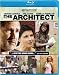 The Architect [Blu-ray]