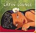 Latin Lounge