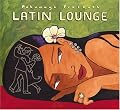Putumayo Presents: Latin Lounge