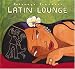 Putumayo Presents: Latin Lounge