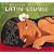 Putumayo Presents: Latin Lounge