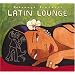 Latin Lounge