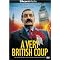 British Political Thrillers