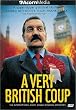 Very British Coup [DVD] [1988] [NTSC]